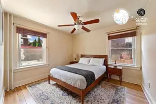 29-10 Butler St, New York City, NY 11369 - Photo 7