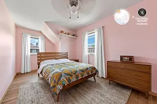 29-10 Butler St, New York City, NY 11369 - Photo 21