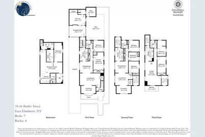 29-10 Butler Street, New York City, NY 11369 - Photo 45