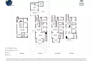 29-10 Butler St, New York City, NY 11369 - Photo 45