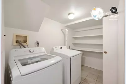 29-10 Butler Street, New York City, NY 11369 - Photo 29