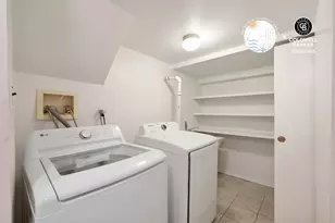 29-10 Butler St, New York City, NY 11369 - Photo 29