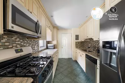 29-10 Butler Street, New York City, NY 11369 - Photo 9