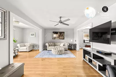 29-10 Butler Street, New York City, NY 11369 - Photo 1