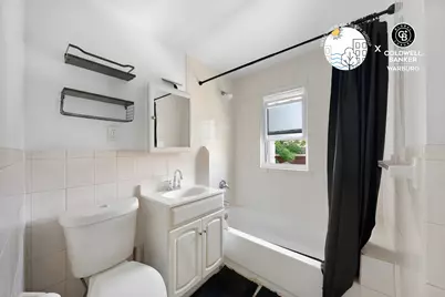 29-10 Butler Street, New York City, NY 11369 - Photo 17