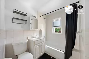 29-10 Butler St, New York City, NY 11369 - Photo 17
