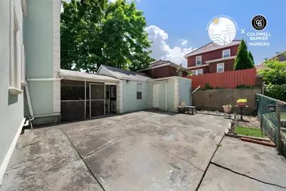 29-10 Butler Street, New York City, NY 11369 - Photo 31