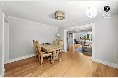29-10 Butler Street, New York City, NY 11369 - Photo 5