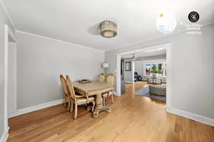 29-10 Butler St, New York City, NY 11369 - Photo 5