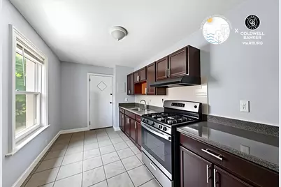 29-10 Butler Street, New York City, NY 11369 - Photo 15