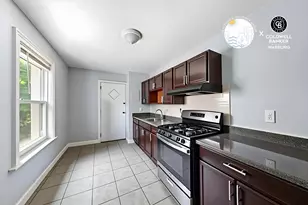 29-10 Butler St, New York City, NY 11369 - Photo 15