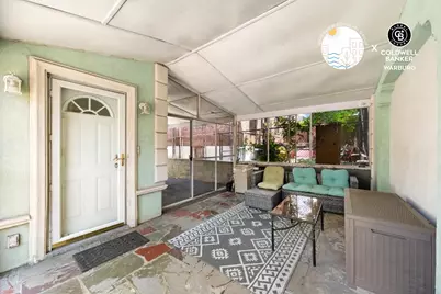 29-10 Butler Street, New York City, NY 11369 - Photo 33