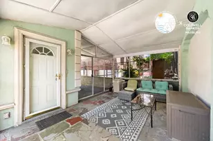 29-10 Butler St, New York City, NY 11369 - Photo 33