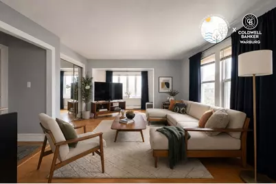 29-10 Butler Street, New York City, NY 11369 - Photo 11
