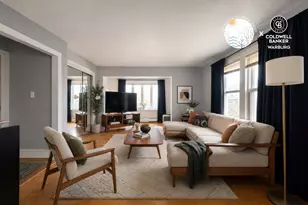 29-10 Butler St, New York City, NY 11369 - Photo 11