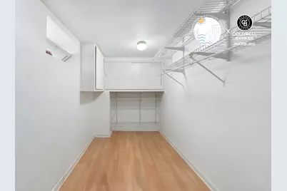 29-10 Butler Street, New York City, NY 11369 - Photo 27