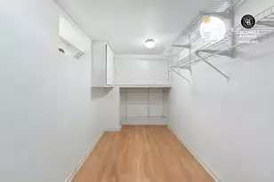 29-10 Butler St, New York City, NY 11369 - Photo 27