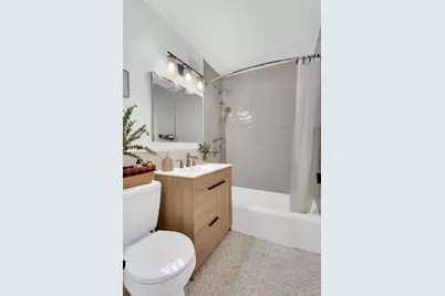 16 W 16th Street #12NN, New York City, NY 10011 - Photo 5