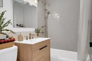 16 W 16th St, New York City, NY 10011 - Photo 5