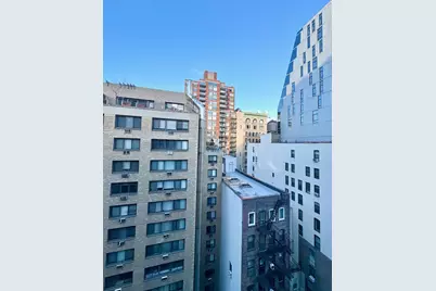 16 W 16th Street #12NN, New York City, NY 10011 - Photo 11