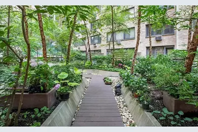 16 W 16th Street #12NN, New York City, NY 10011 - Photo 7