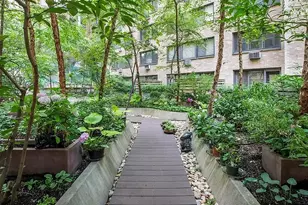 16 W 16th St, New York City, NY 10011 - Photo 7