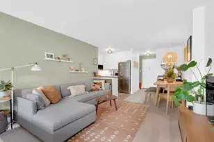 16 W 16th St, New York City, NY 10011 - Photo 3