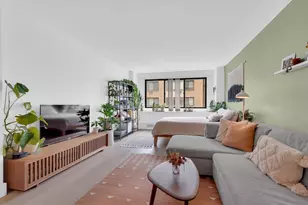 16 W 16th St, New York, NY 10011 - Photo 1