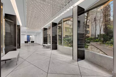 16 W 16th Street #12NN, New York City, NY 10011 - Photo 9