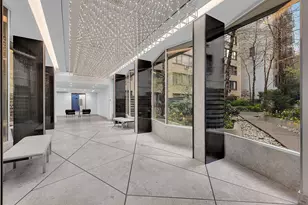 16 W 16th St, New York City, NY 10011 - Photo 9