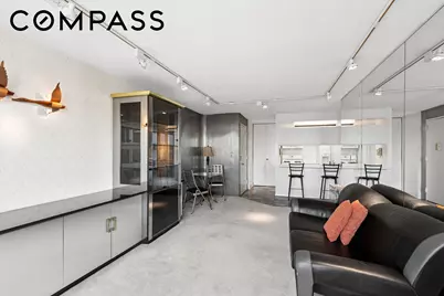 200 Rector Place #37N, New York City, NY 10280 - Photo 5