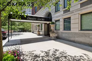 200 Rector Pl, New York City, NY 10280 - Photo 11