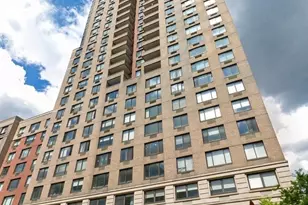 200 Rector Pl, New York City, NY 10280 - Photo 13