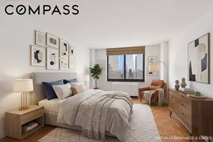 200 Rector Pl, New York City, NY 10280 - Photo 7