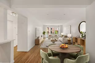 30-44 29th St, New York City, NY 11102 - Photo 1