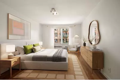 30-44 29th Street #4J, New York City, NY 11102 - Photo 5