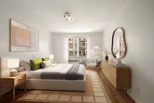 30-44 29th St, New York City, NY 11102 - Photo 5