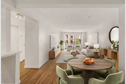 30-44 29th Street #4J, New York City, NY 11102 - Photo 1