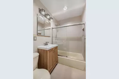 30-44 29th Street #4J, New York City, NY 11102 - Photo 7