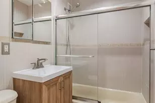 30-44 29th St, New York City, NY 11102 - Photo 7