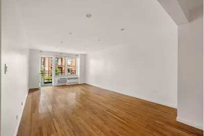 30-44 29th Street #4J, New York City, NY 11102 - Photo 9