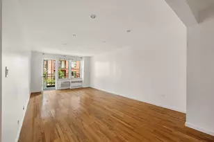 30-44 29th St, New York City, NY 11102 - Photo 9