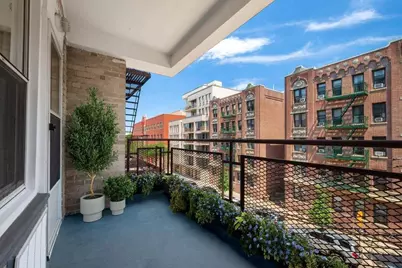 30-44 29th Street #4J, New York City, NY 11102 - Photo 3