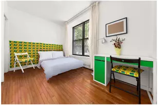 220 W 111th St, New York City, NY 10026 - Photo 3