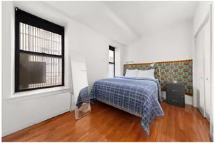 220 W 111th St, New York City, NY 10026 - Photo 5