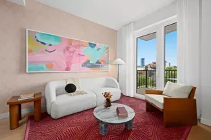 249 Willoughby Ave, New York City, NY 11205 - Photo 1