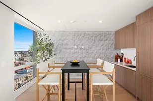 249 Willoughby Ave, New York City, NY 11205 - Photo 21