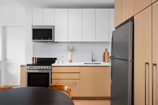 249 Willoughby Ave, New York City, NY 11205 - Photo 5