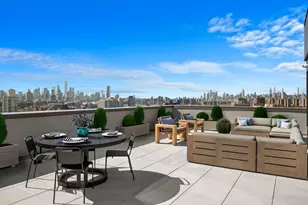 249 Willoughby Ave, New York City, NY 11205 - Photo 19