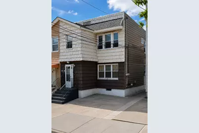 95-28 78th Street, New York City, NY 11416 - Photo 1